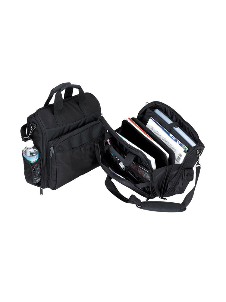 THE REVOLUTION(COMPUTER BRIEF)