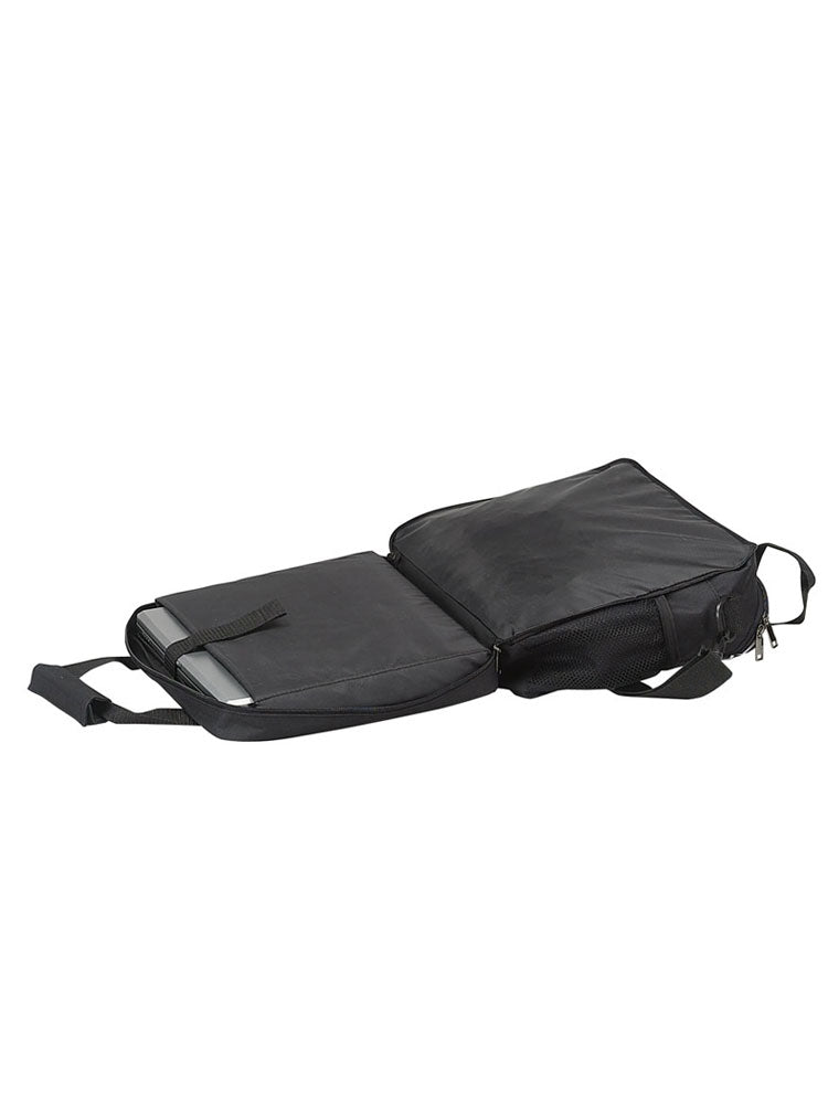 SCAN EXPRESS COMPUCASE