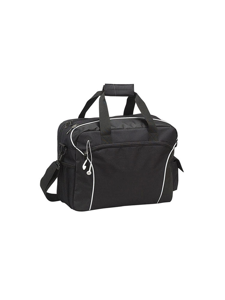 SCAN EXPRESS COMPUCASE