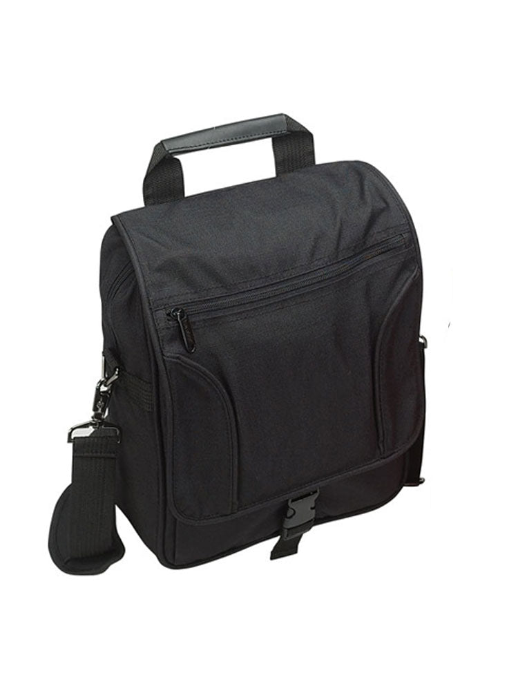 E-SLING