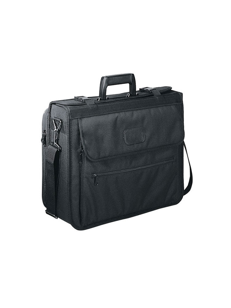 SAMPLE CASE ORGANIZER