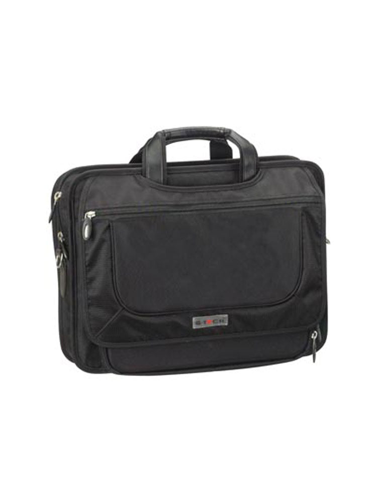 AMPED COMPUTER BRIEF