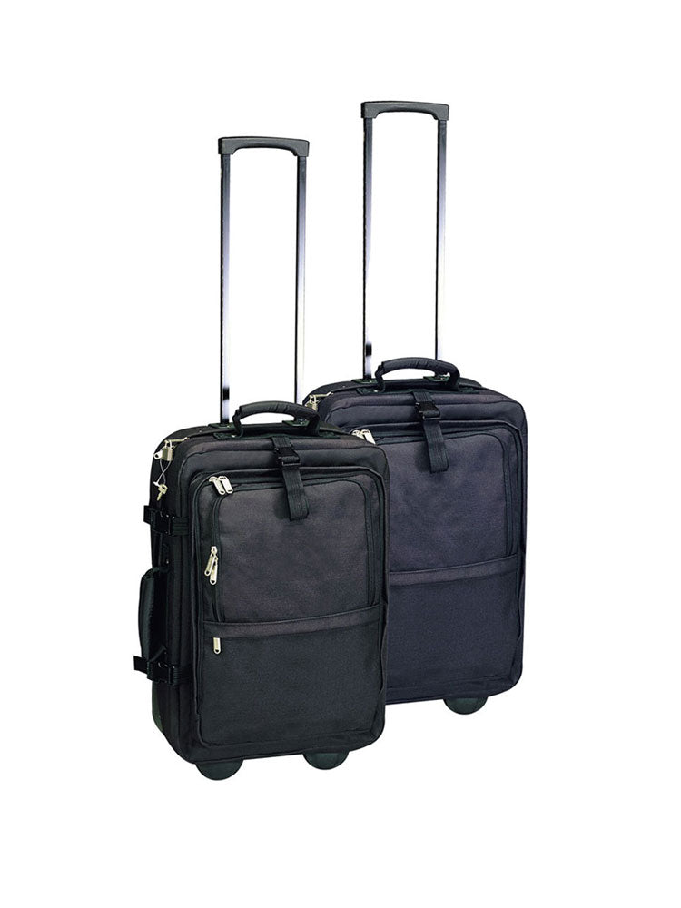 COMPU BACKPACK EXPRESS