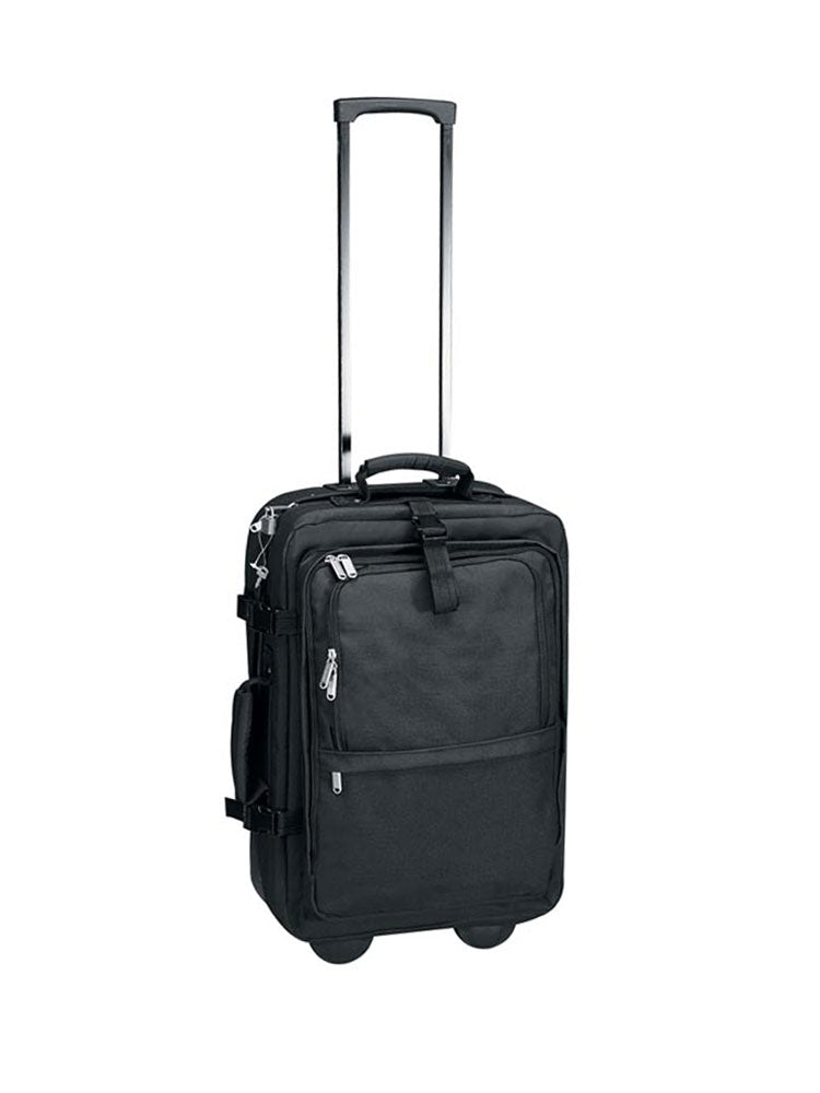 COMPU BACKPACK EXPRESS