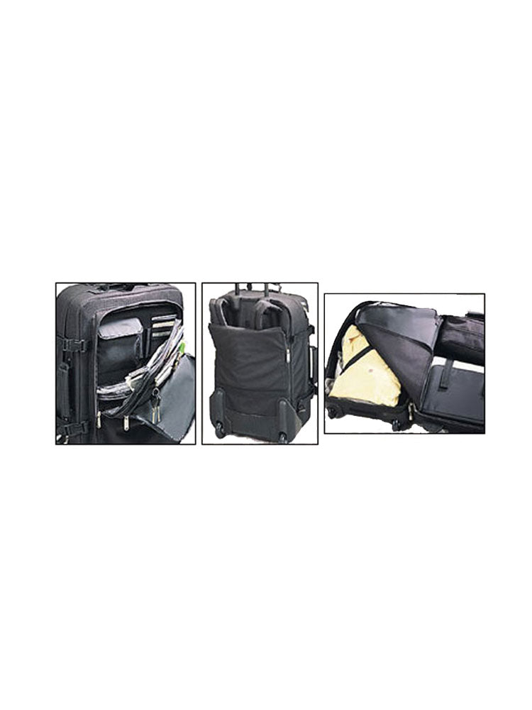 COMPU BACKPACK EXPRESS