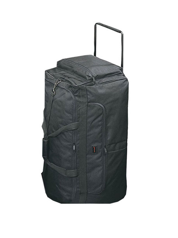 34" ROLLING DUFFEL