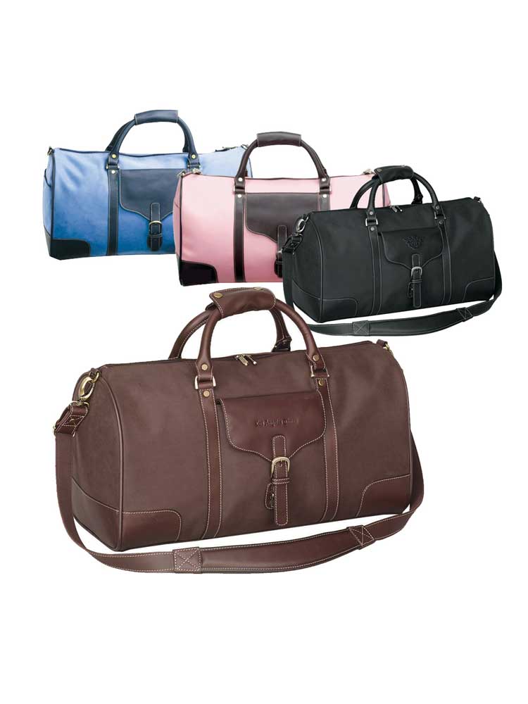 THE VOYAGER (VINTAGE)(BELLINO)