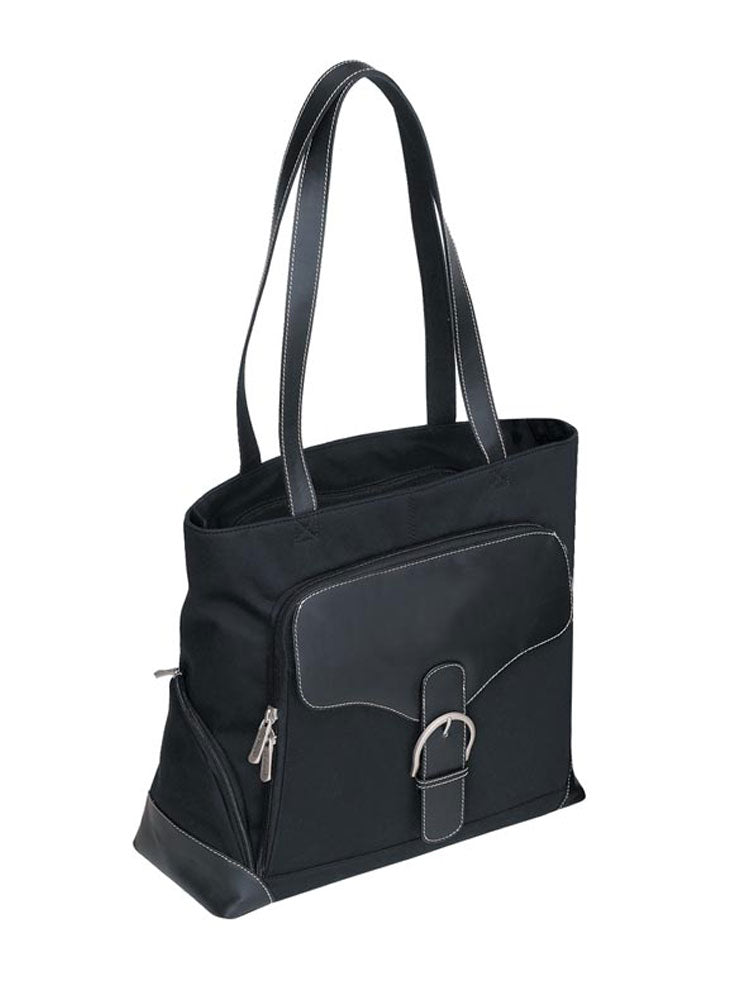 THE RENDEZVOUS (TOTE)(BELLINO)