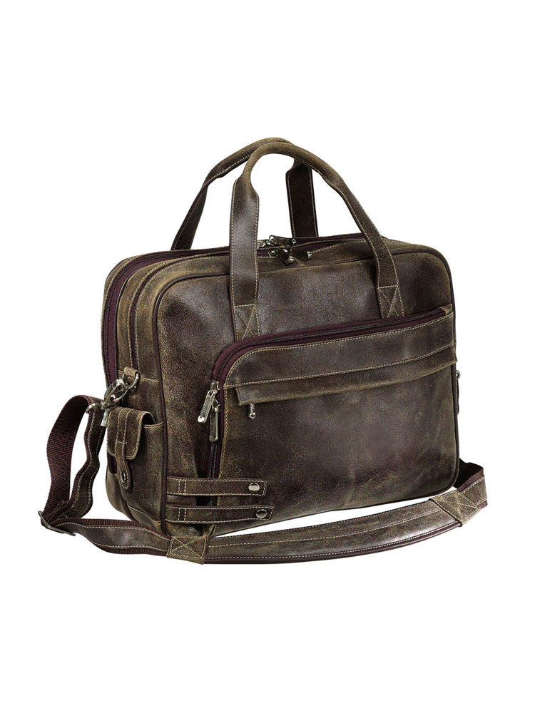 THE LEGEND (BELLINO)