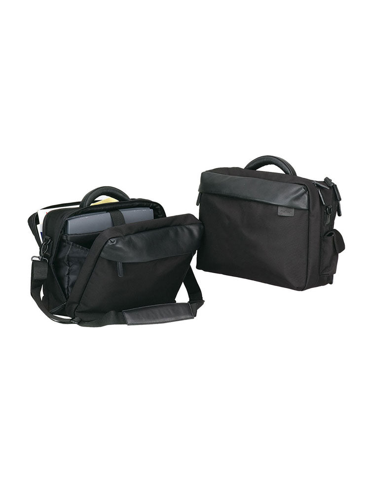 COMPUTER BRIEF (BELLINO)