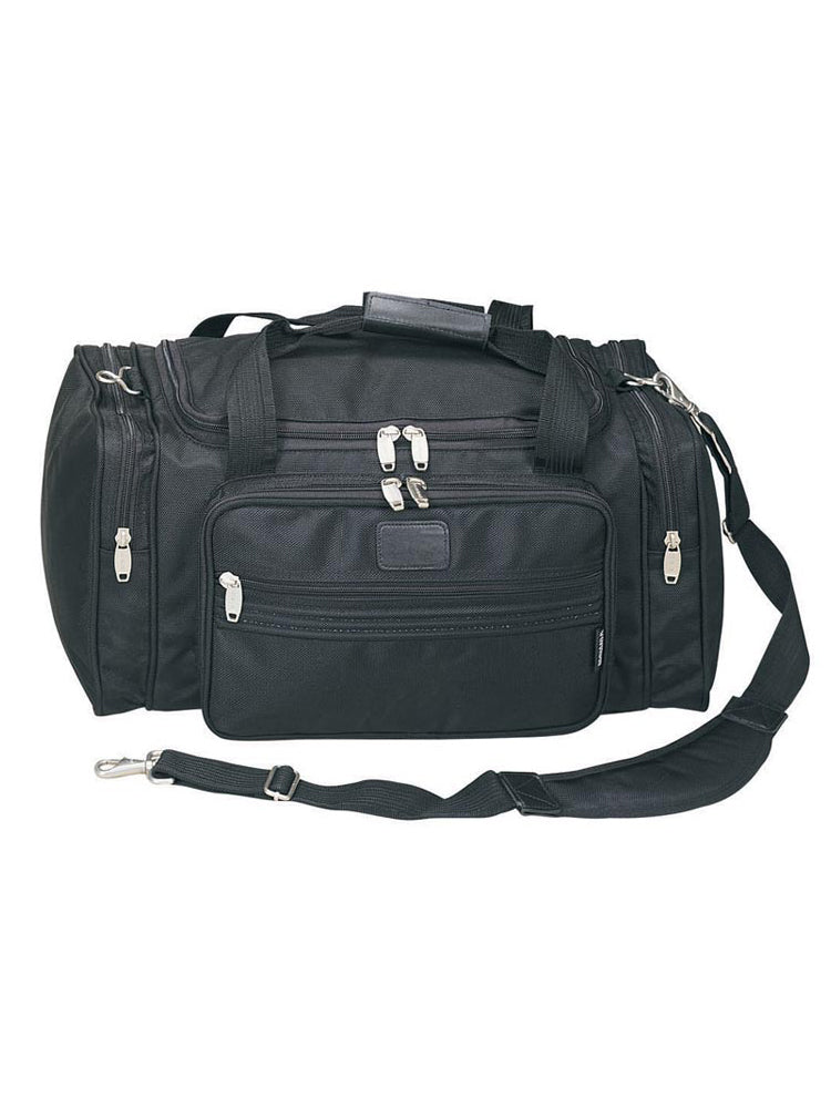 THE PASSENGER (CARRY -ON)