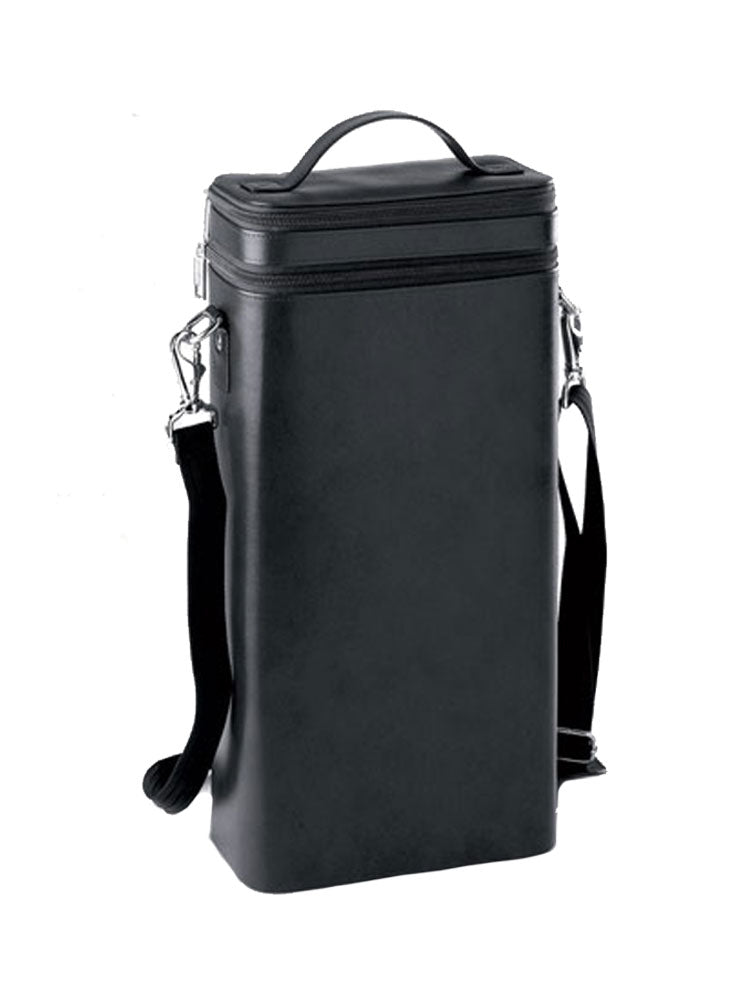 WINE COURIER