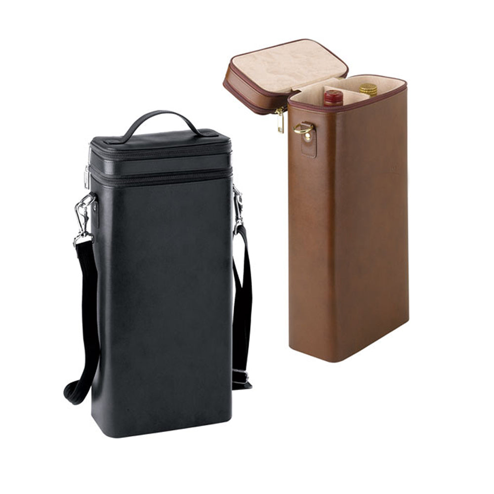 WINE COURIER