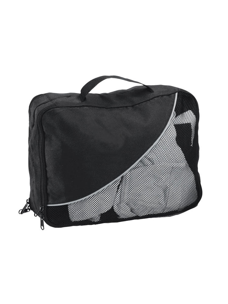 TRAVEL PACK