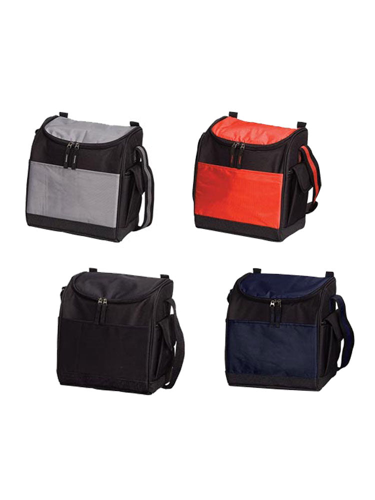 THE HATCHBACK COOLER