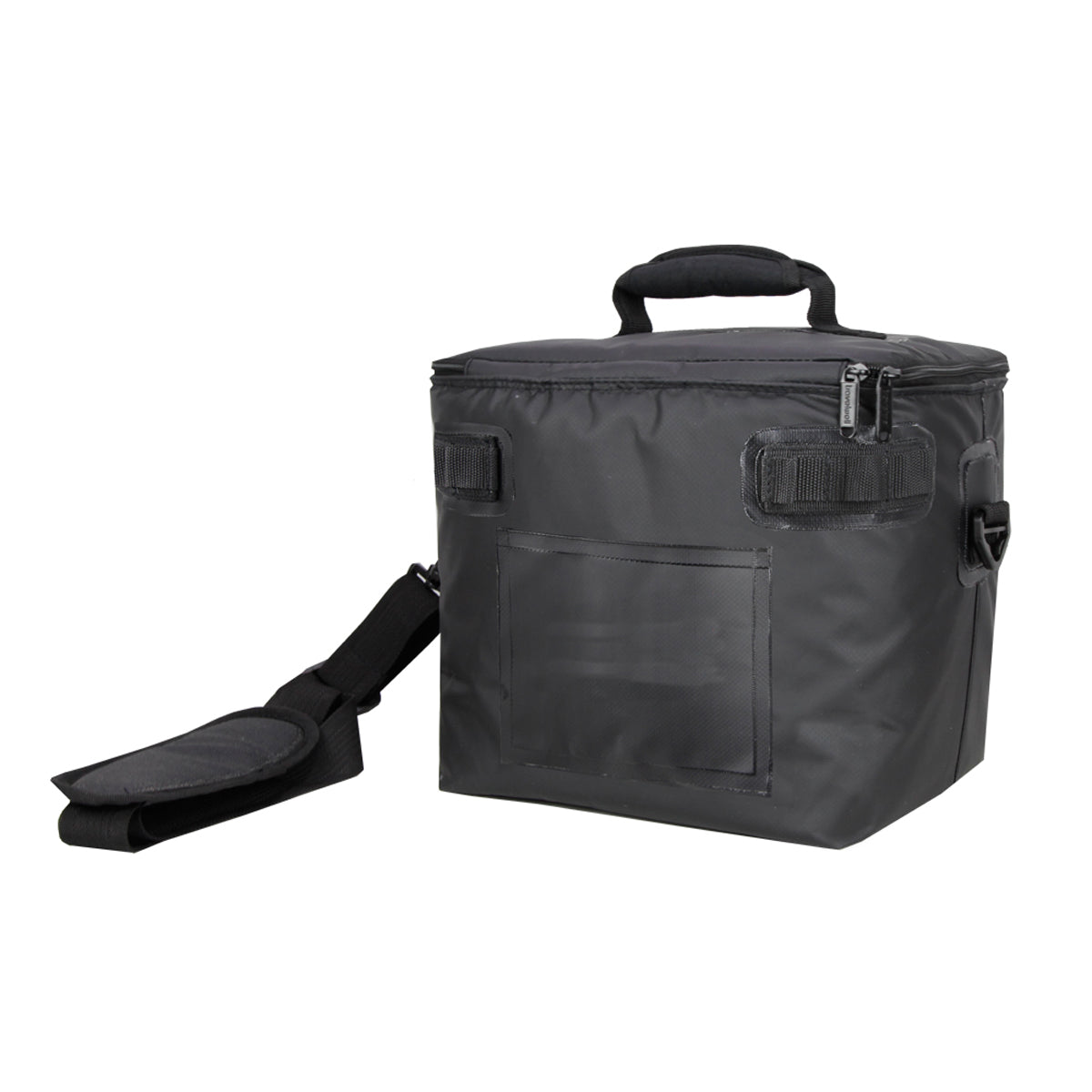 JUMBO WATERPROOF INSULATED SOFT COOLER