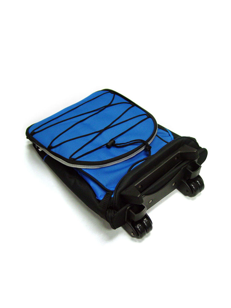 ROLLING COOLER