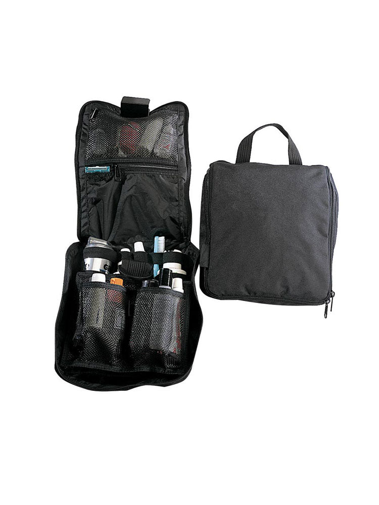 SHAVE KIT ORGANIZER
