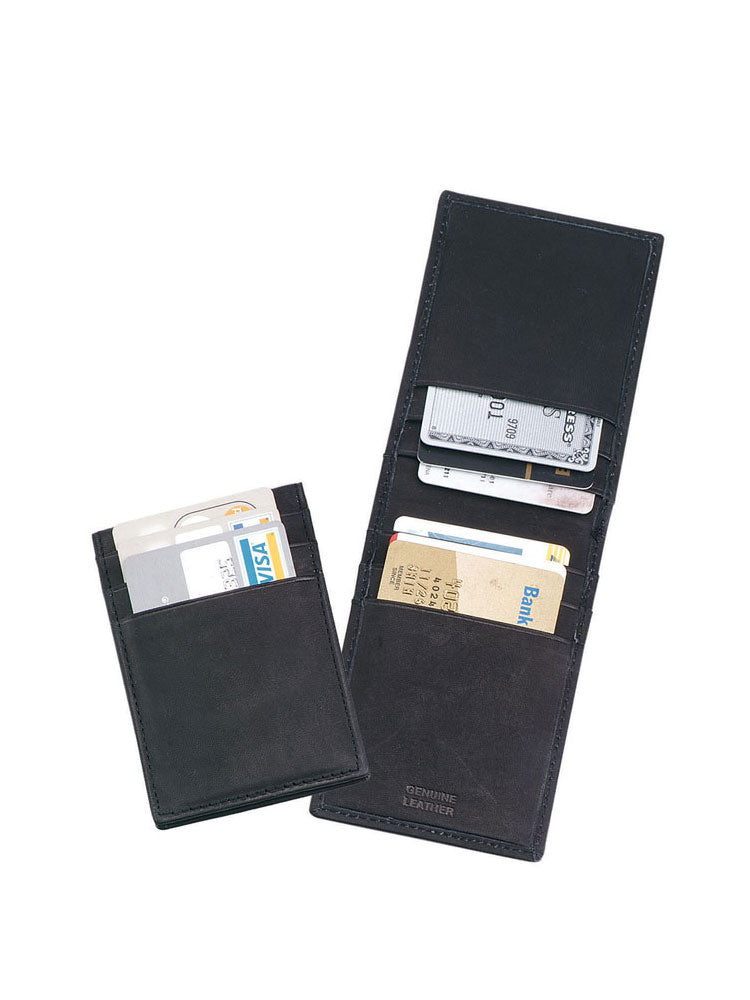 SLIM CARD CASE