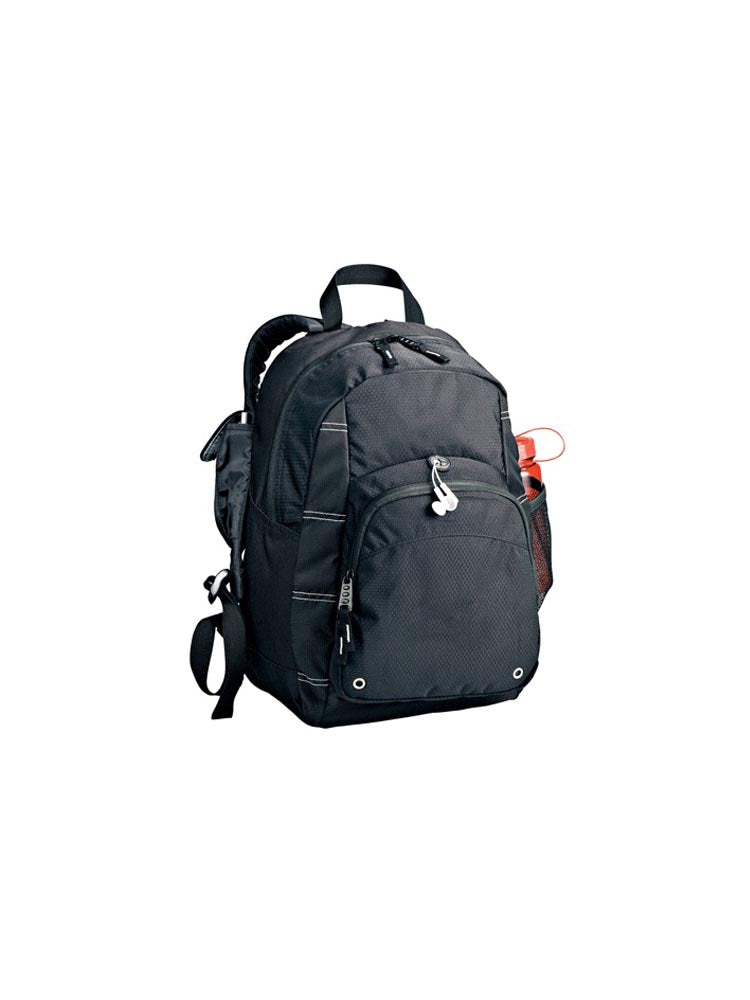 High Sierra® Impact Daypack