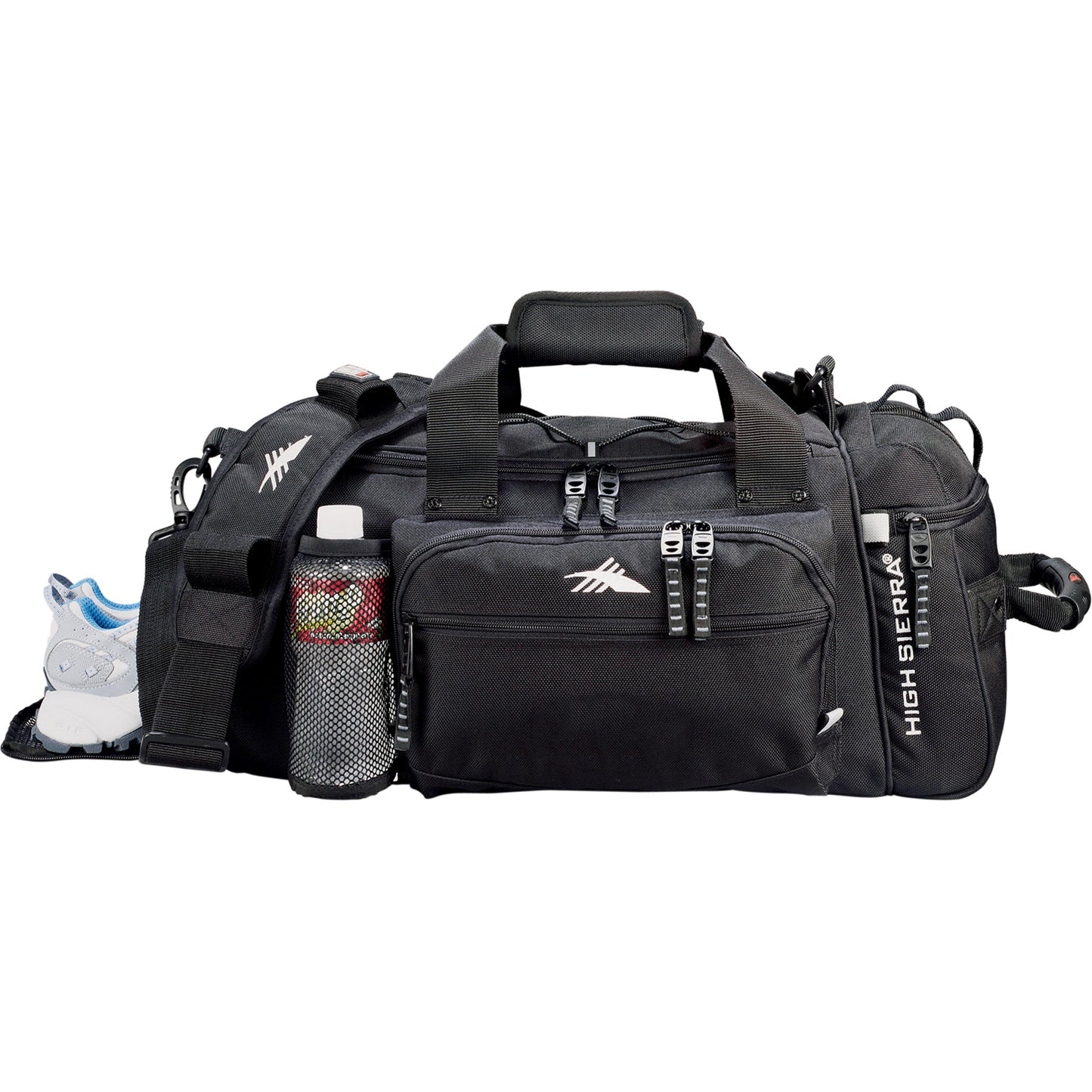 High Sierra® 21" Water Sport Duffel Bag