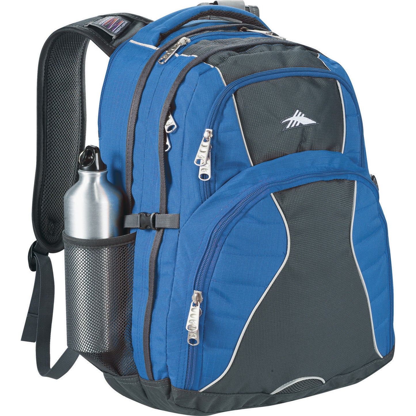 High Sierra® Swerve 17" Computer Backpack