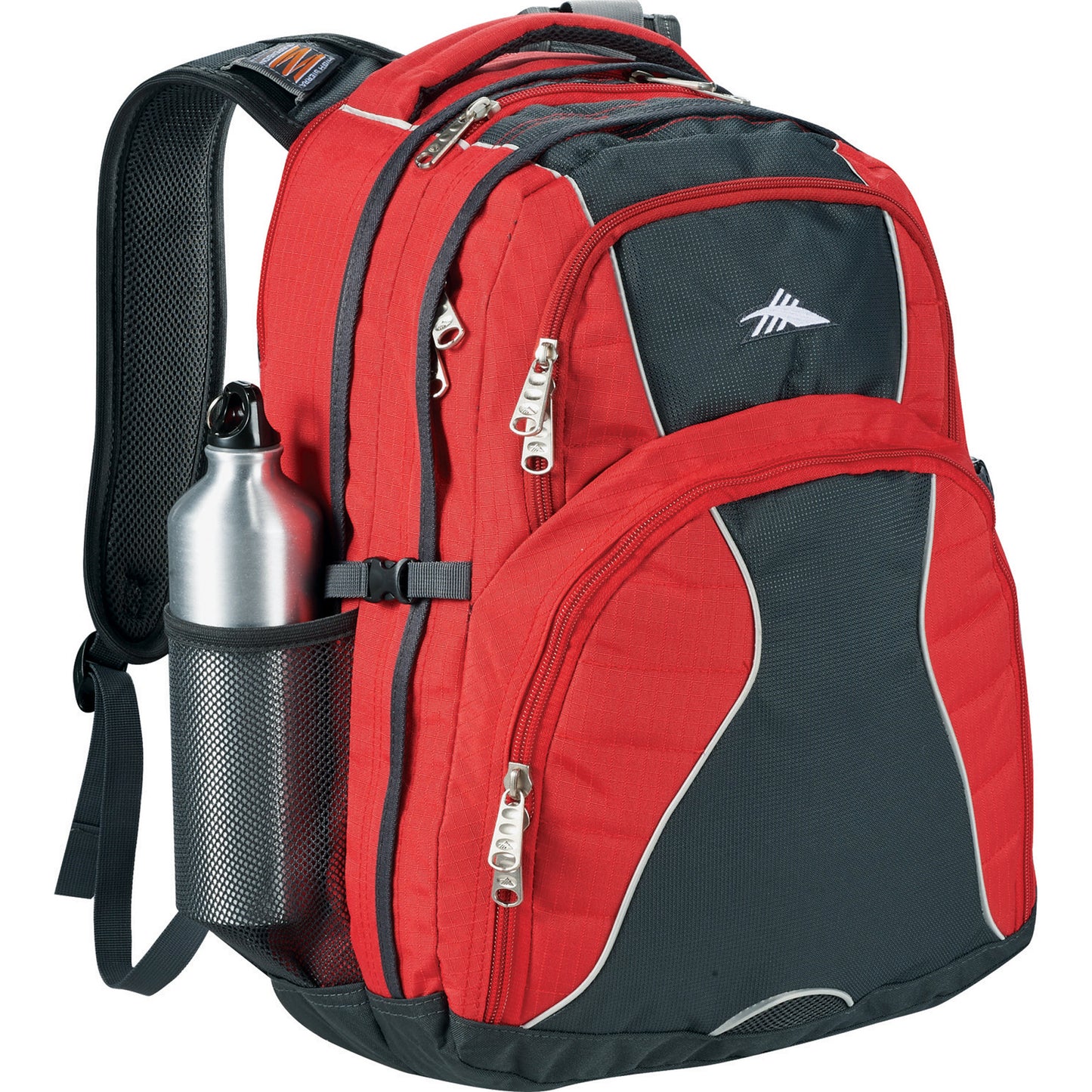 High Sierra® Swerve 17" Computer Backpack