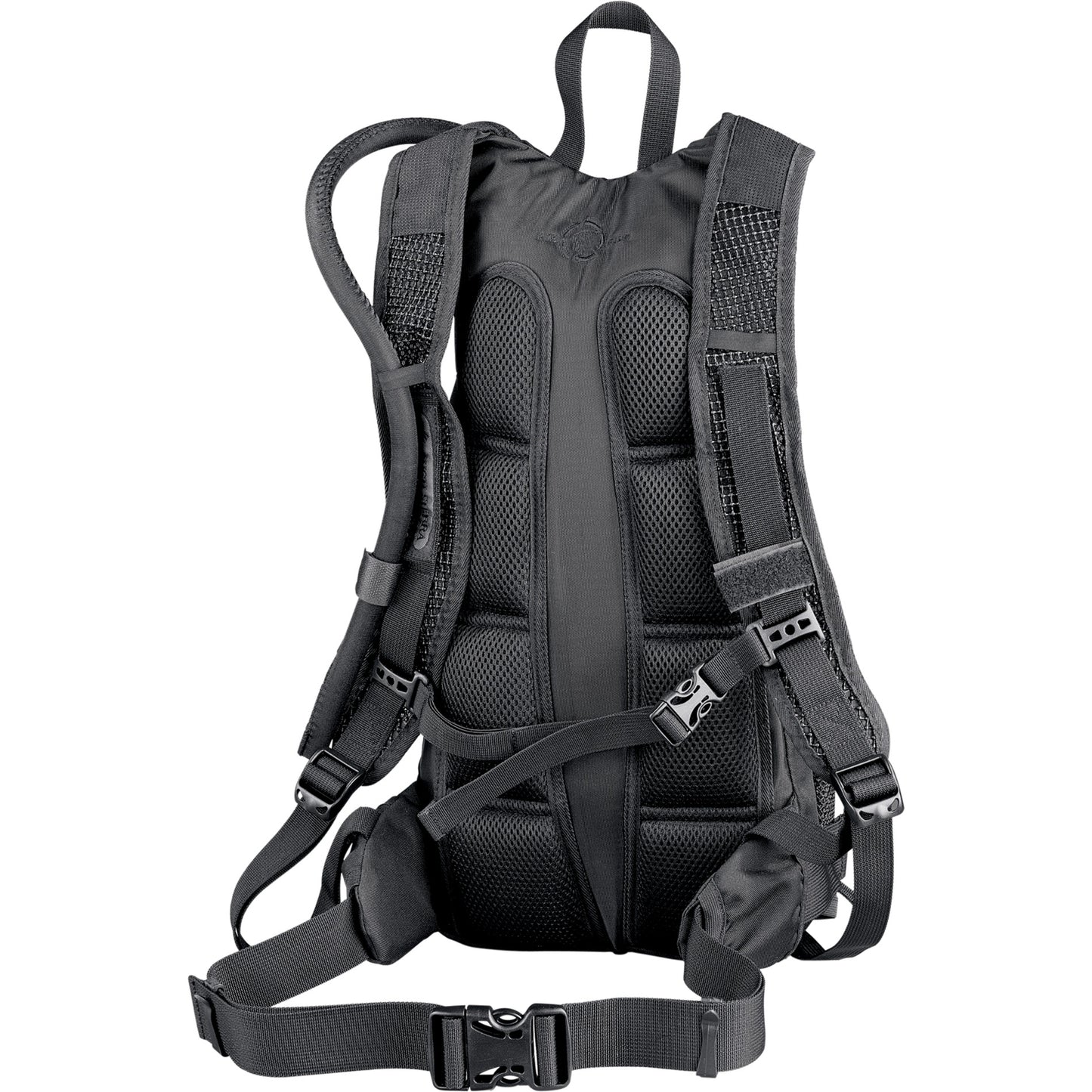 High Sierra® Drench Hydration Pack