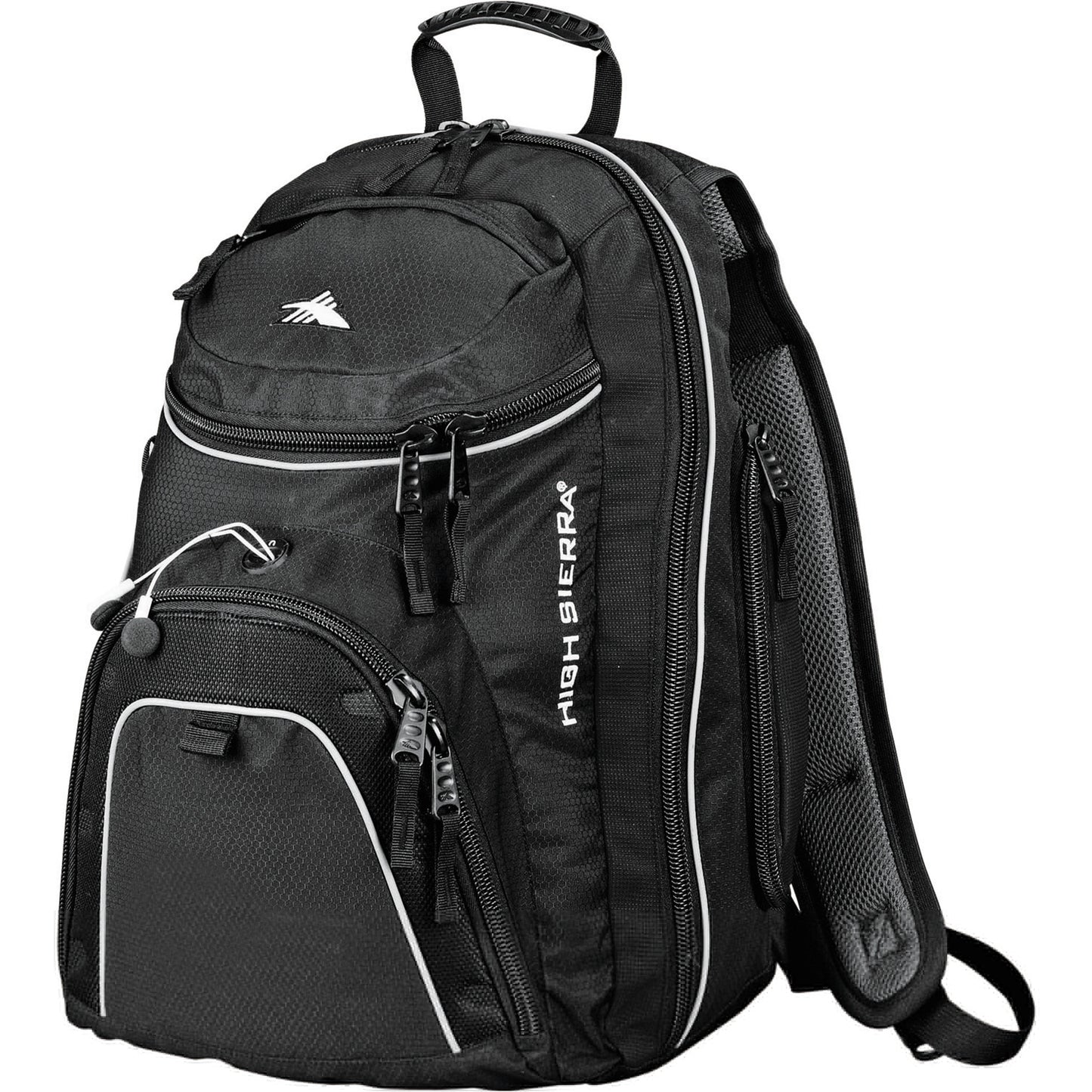 High Sierra® Jack-Knife Backpack