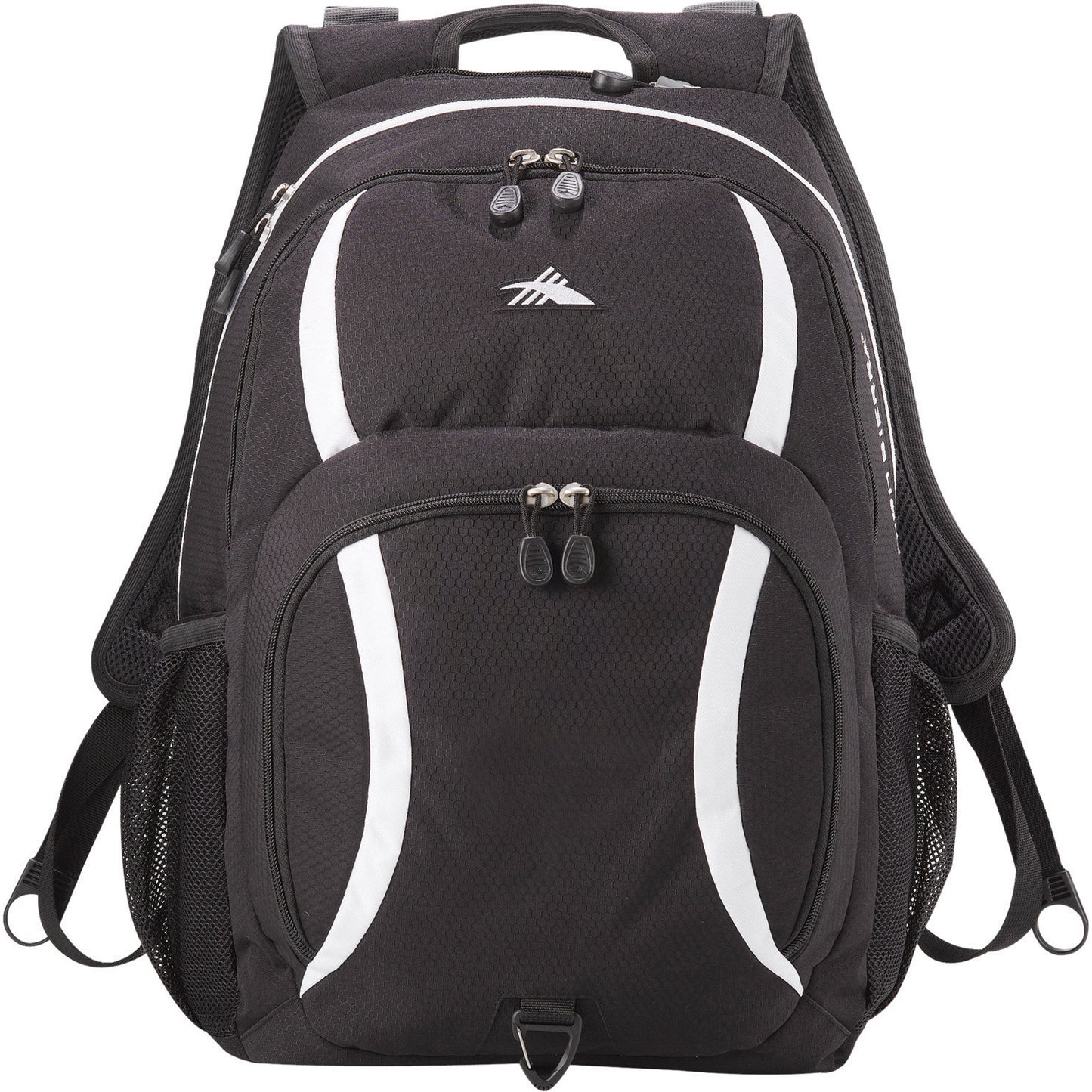 High Sierra® Garrett 17" Computer Backpack