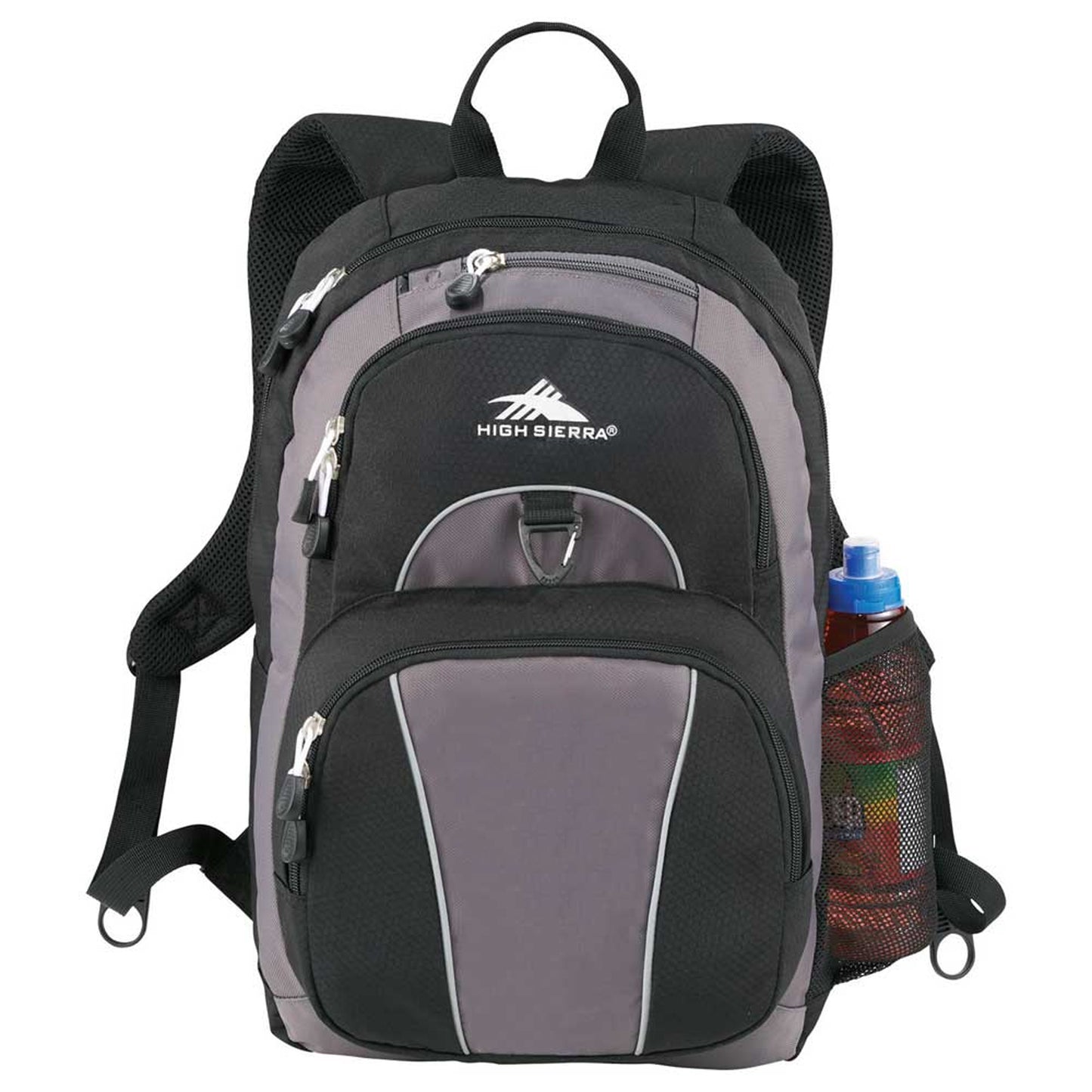 High Sierra® Enzo Backpack