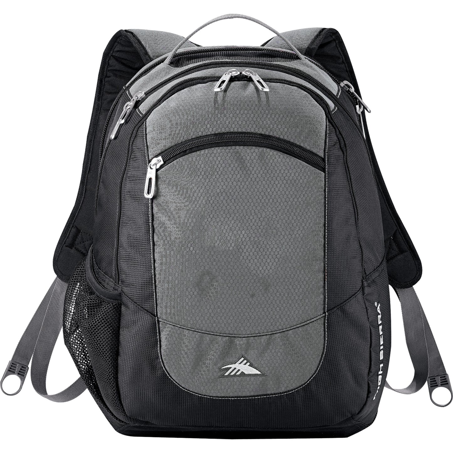 High Sierra® Fly-By 17" Computer Backpack