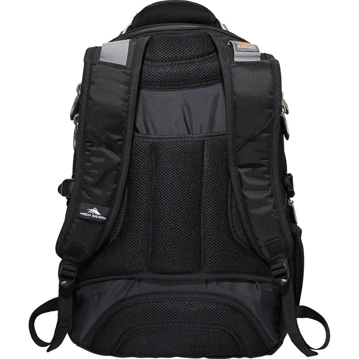 High Sierra® Elite Fly-By 17" Computer Backpack