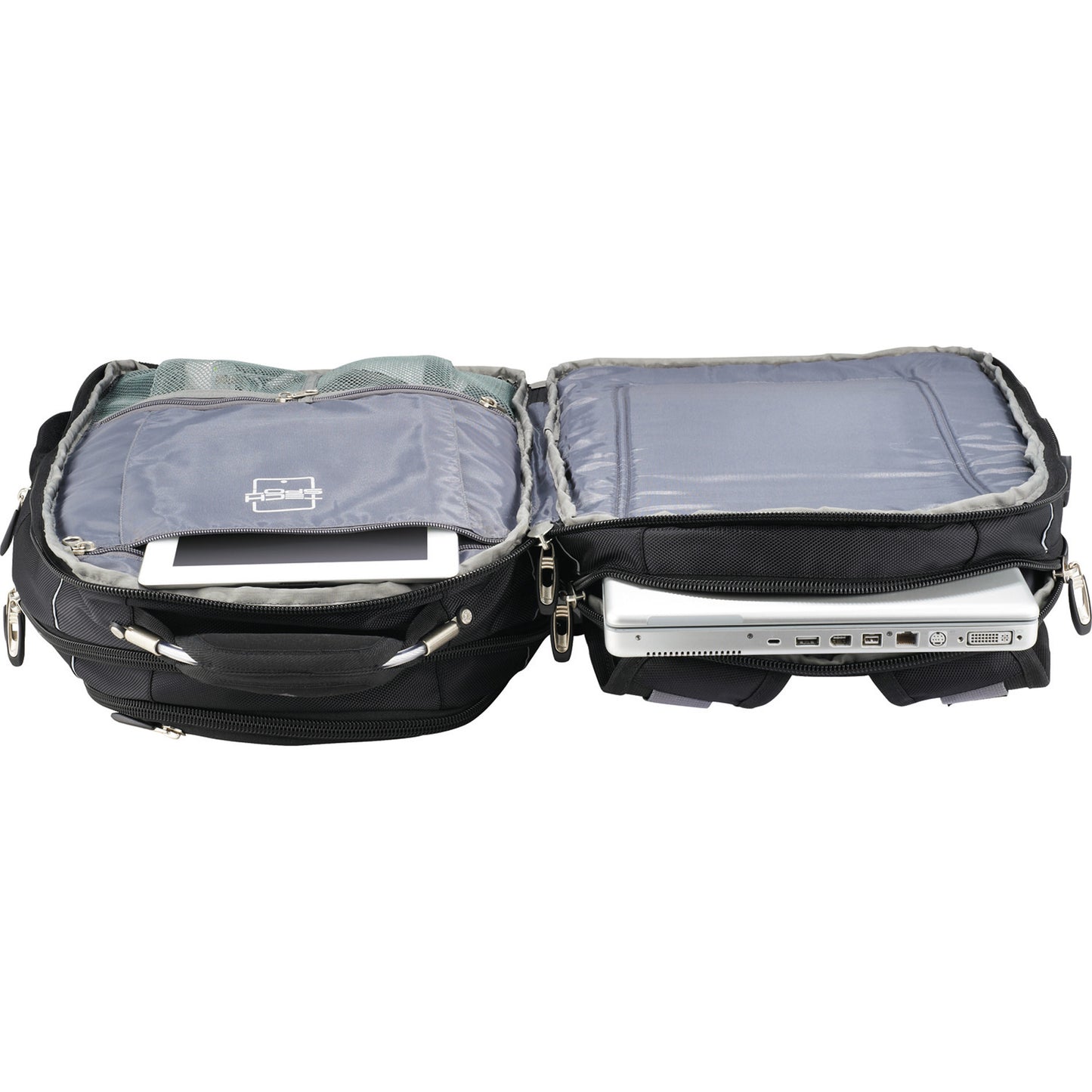 High Sierra® Elite Fly-By 17" Computer Backpack