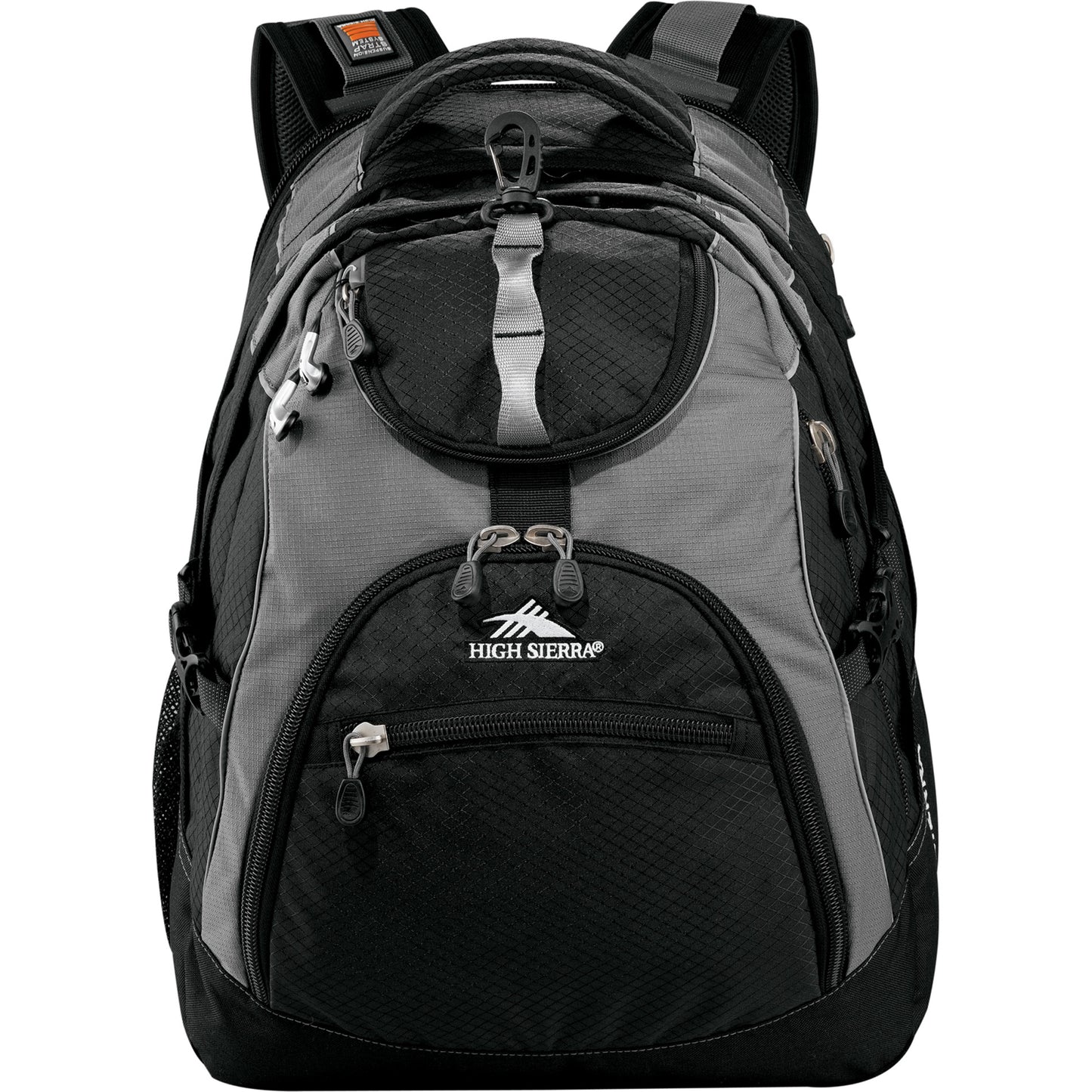 High Sierra® Access 17" Computer Backpack
