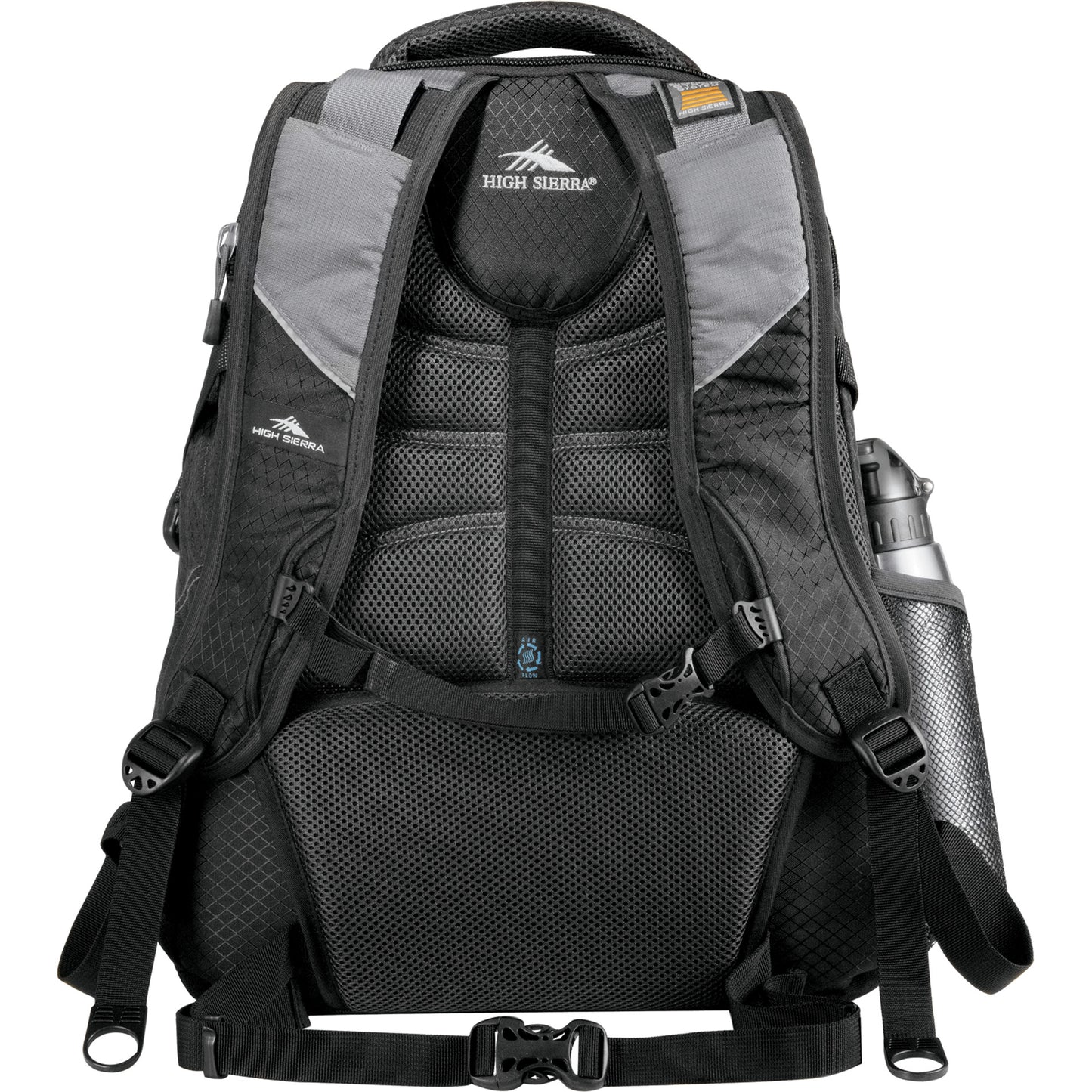 High Sierra® Access 17" Computer Backpack