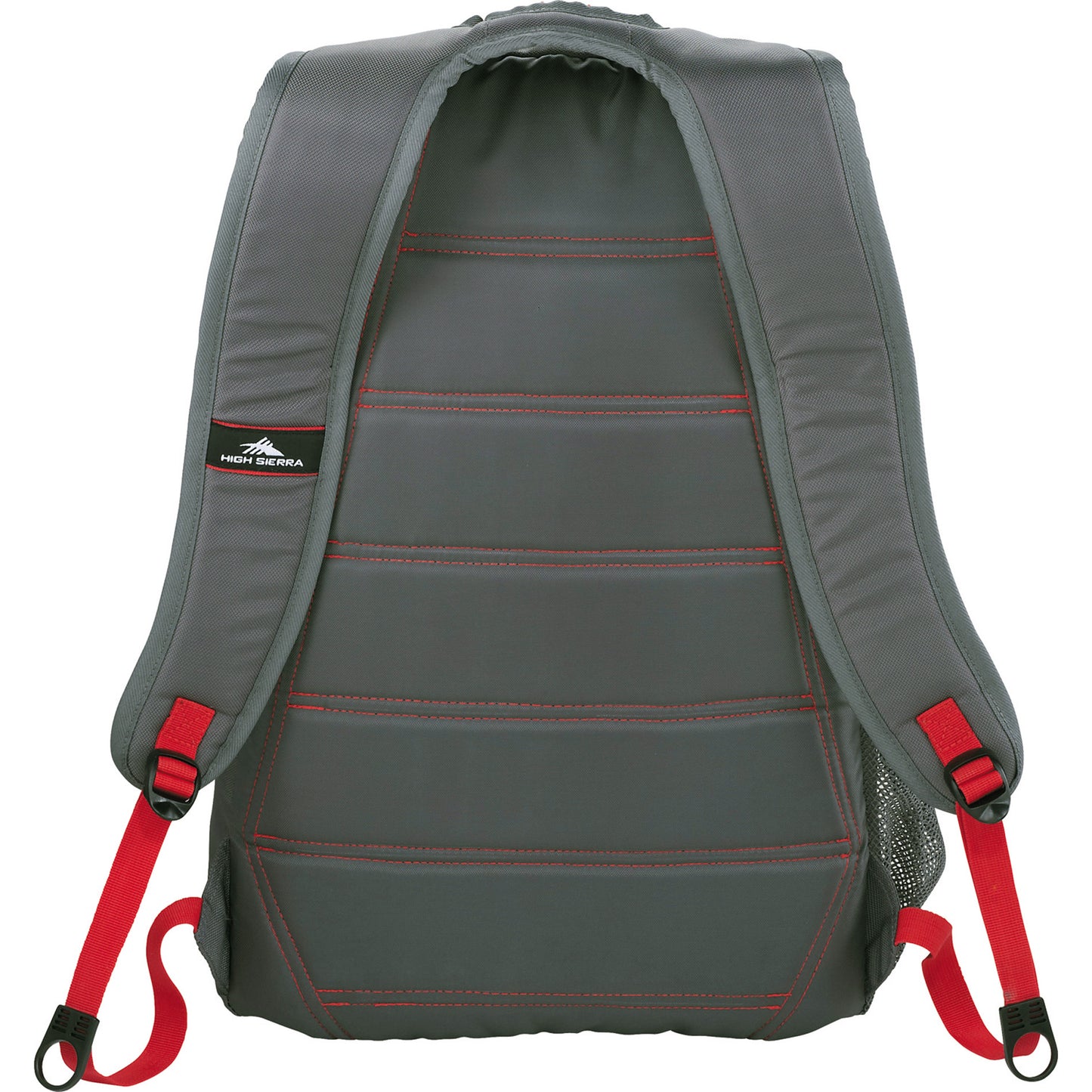 High Sierra® Fallout 17" Computer Backpack
