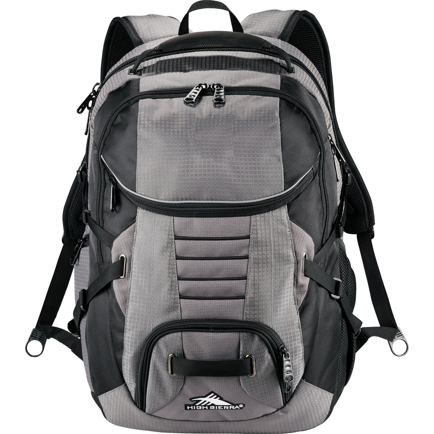High Sierra® Haywire 17" Computer Backpack