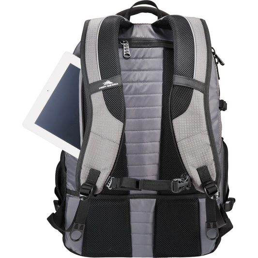 High Sierra® Haywire 17" Computer Backpack