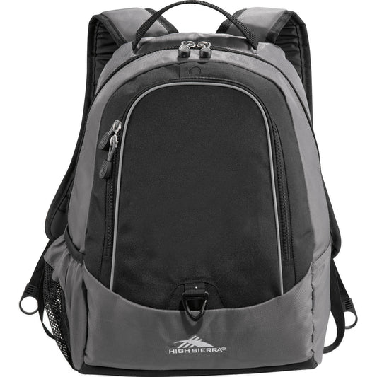 High Sierra® Mojo 15" Computer Backpack