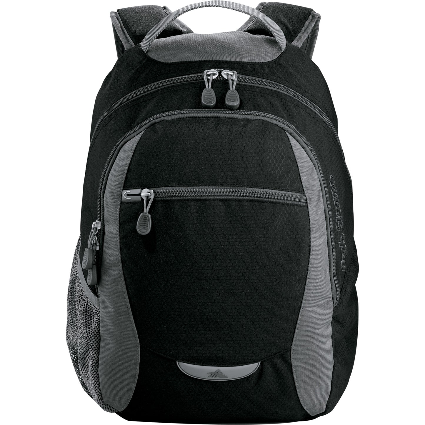 High Sierra® Curve Backpack