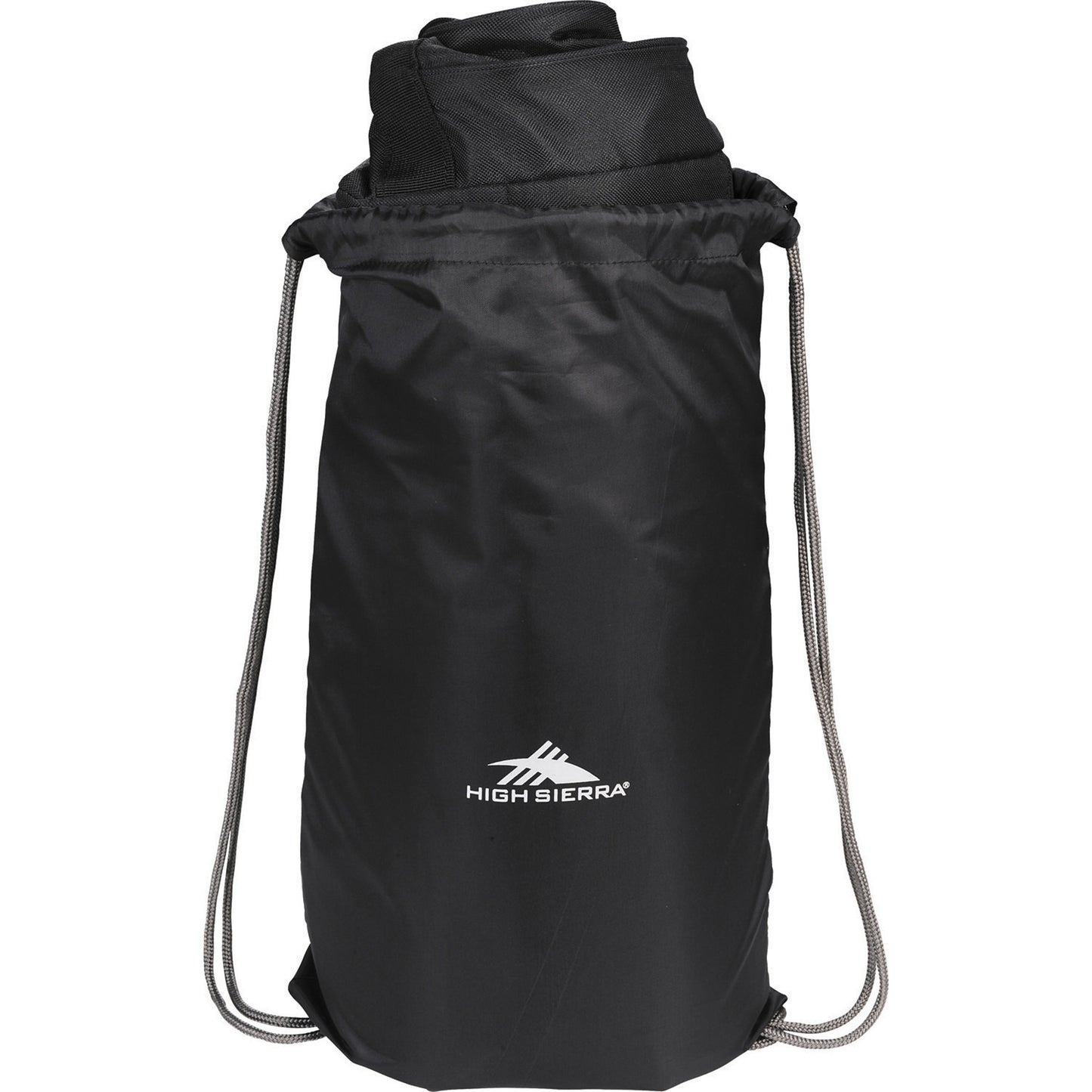 High Sierra® Packable 30" Wheel-N-Go Duffel Bag