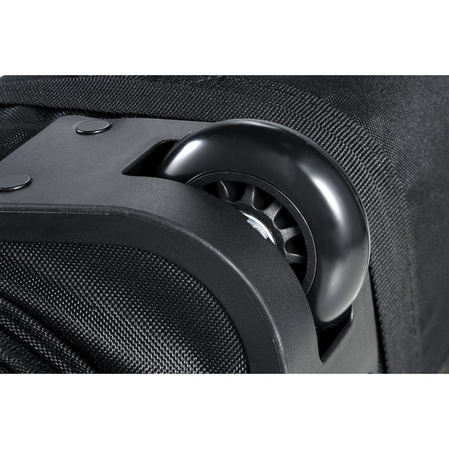 High Sierra® Packable 30" Wheel-N-Go Duffel Bag