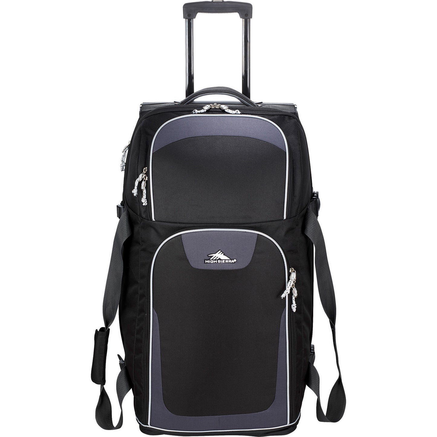High Sierra® AT Lite 32" Wheeled Duffel Bag