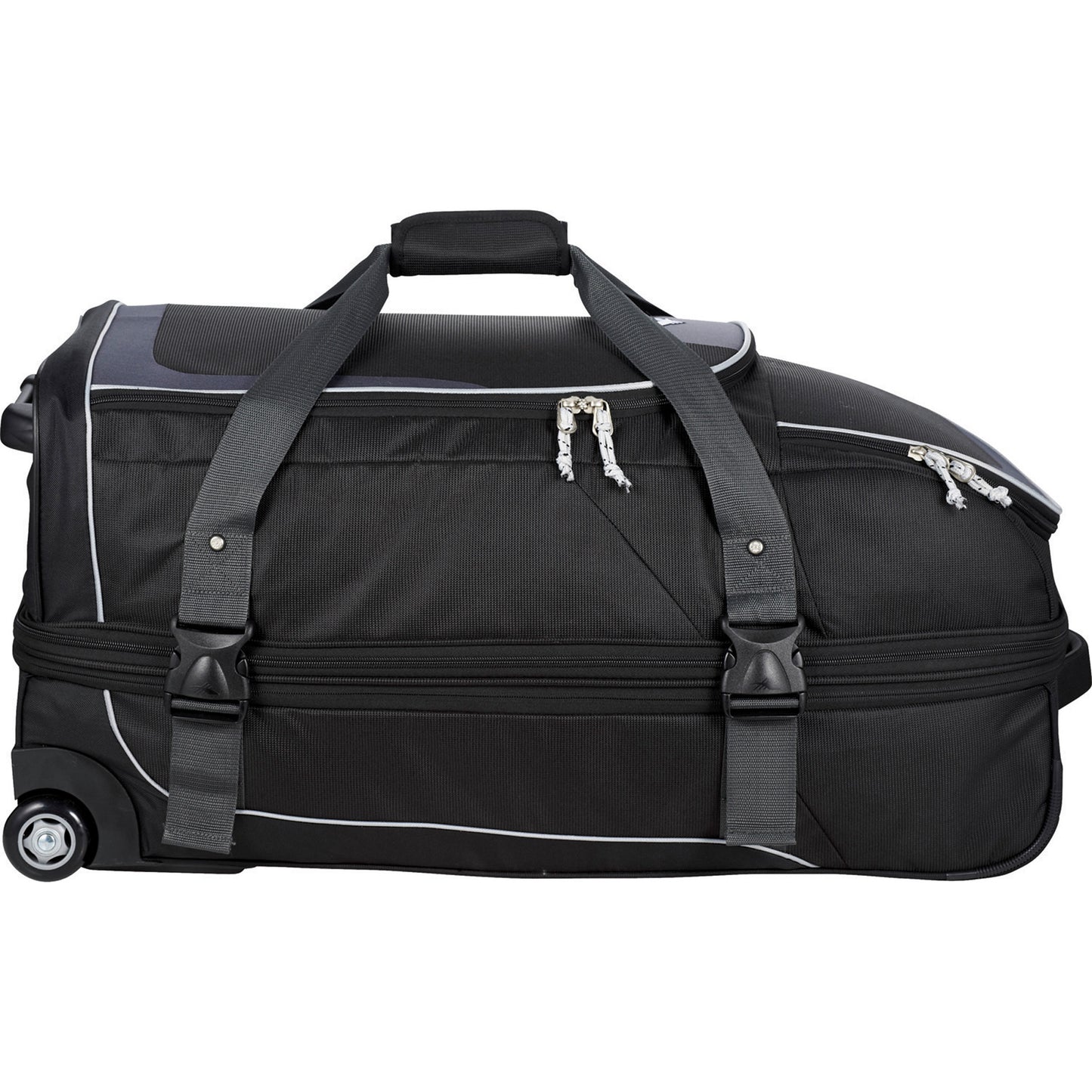 High Sierra® AT Lite 32" Wheeled Duffel Bag