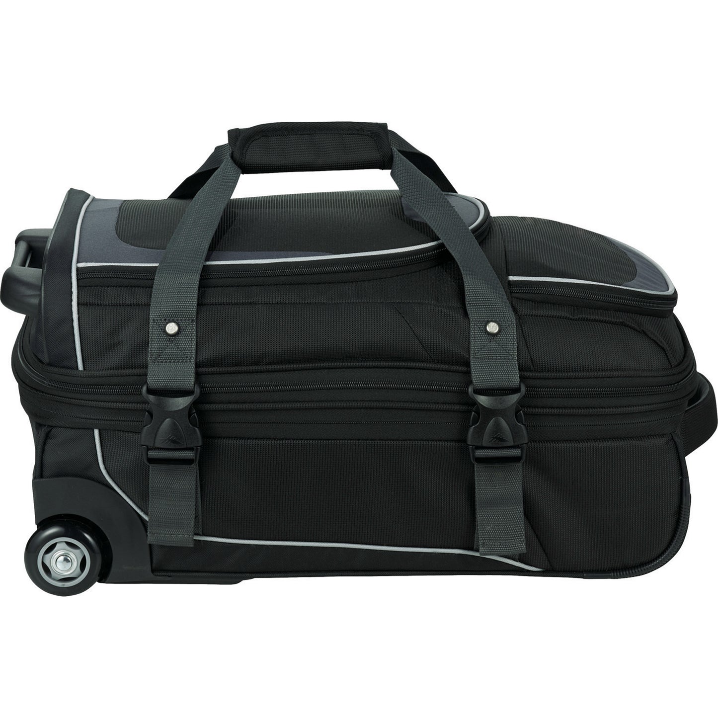 High Sierra® AT Lite 21.5" Upright Luggage