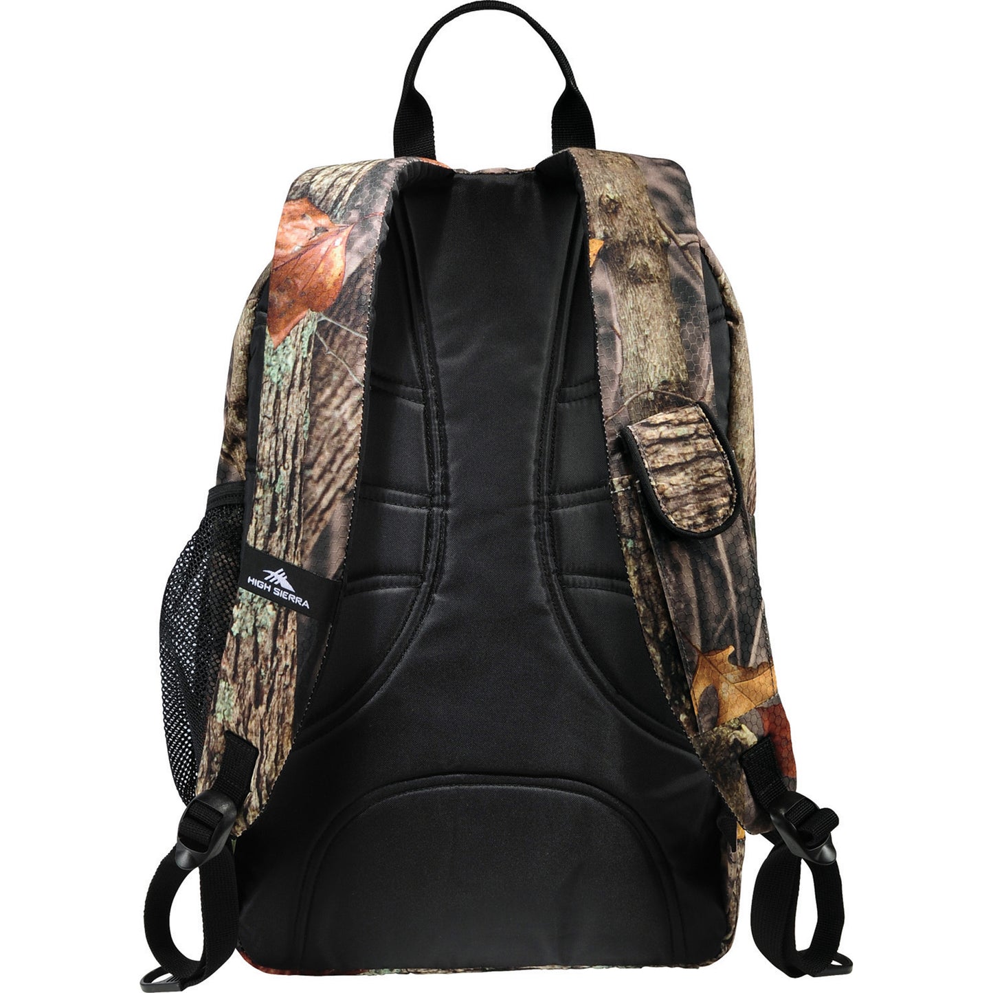 High Sierra® Impact King's Camo Backpack