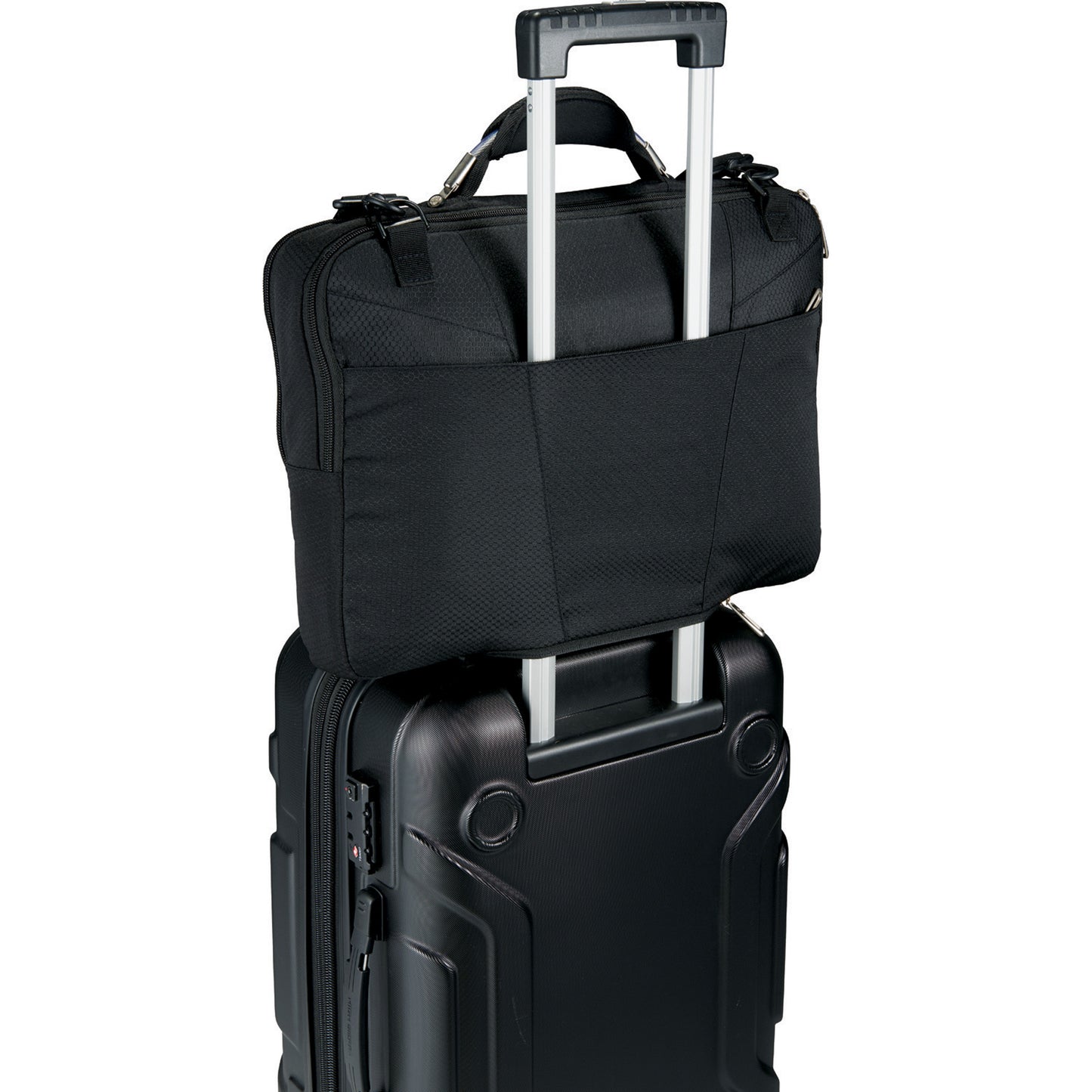 High Sierra® XBT Elite 15" Computer Briefcase
