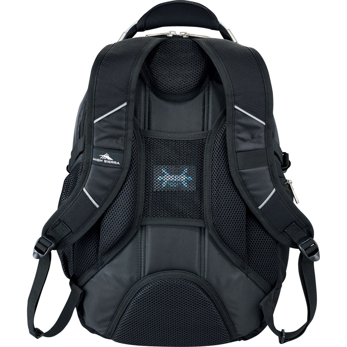High Sierra® XBT Elite 15" Computer Backpack