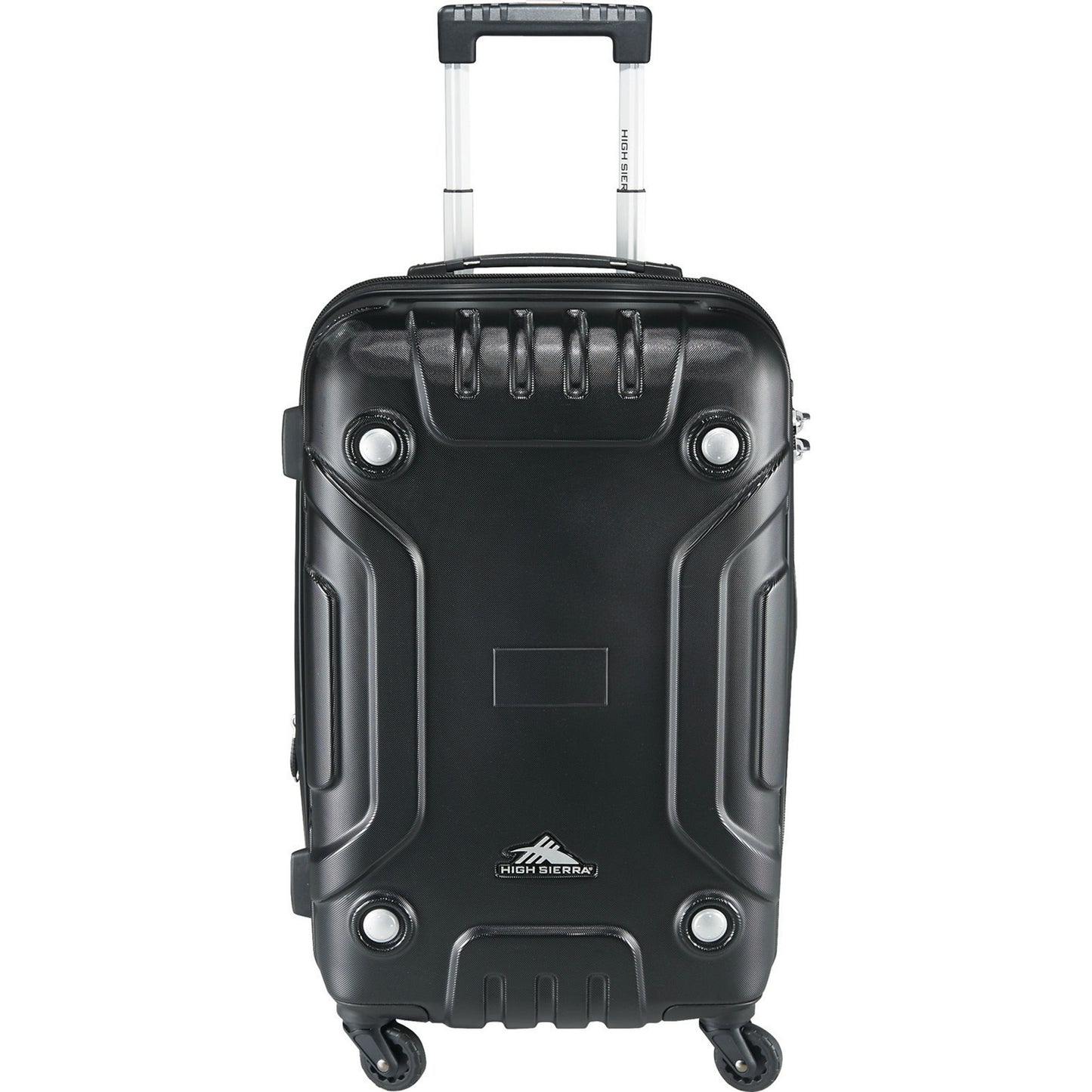 High Sierra® RS Series 21.5" Hardside Luggage